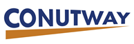 CONUTWAY